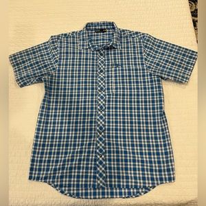 Under Armour Performance shirt